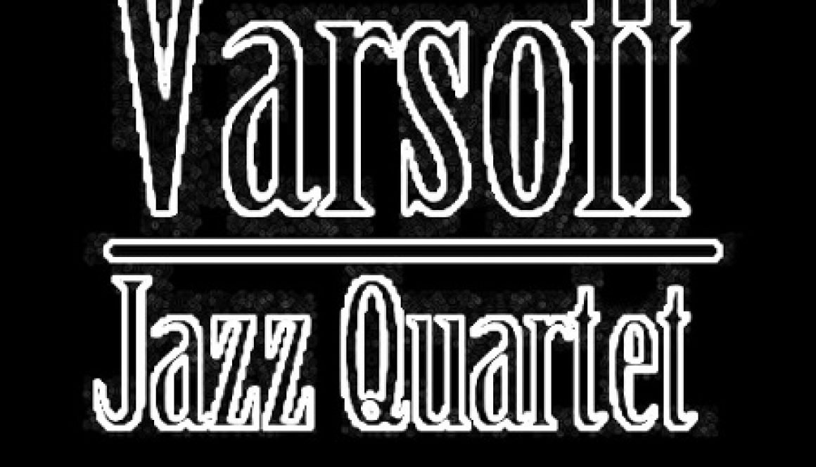 varsoff-jazz-quartet